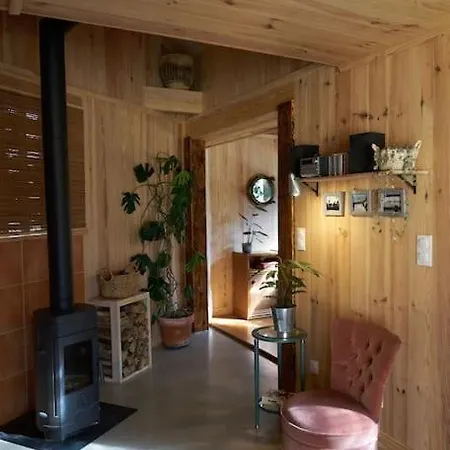 L'ilot Du 9 - & Au Bord Du Holiday home