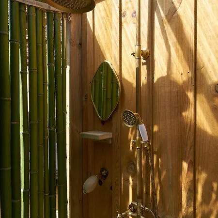 Holiday home L'ilot Du 9 - & Au Bord Du *