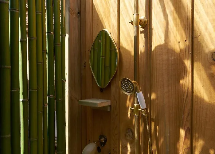 Feriehus L'ilot Du 9 - & Au Bord Du *