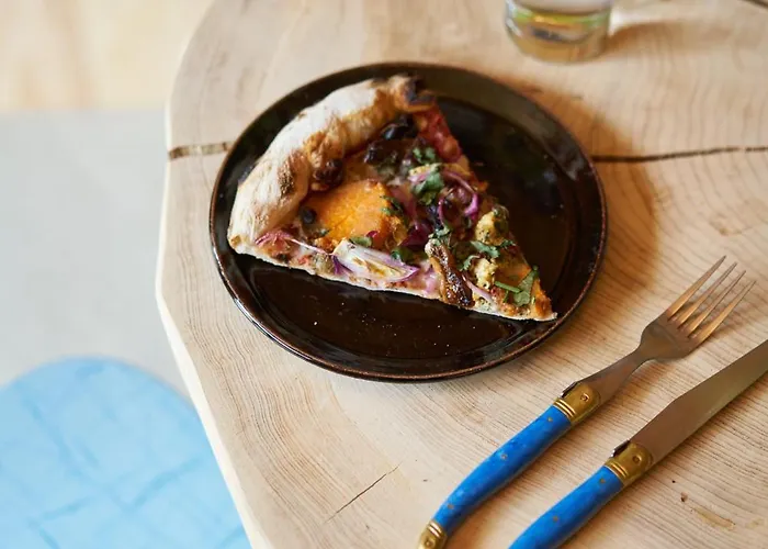 Feriehus L'ilot Du 9 - & Au Bord Du Hourtin